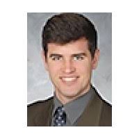 Alexander Rosner Obituary