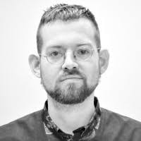 500+ profiler som matchar ”Danny”