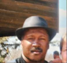 Obituary for Robert T. Sanders