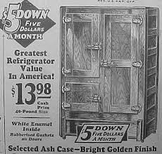 Image result for Moonstone Gray 1958 Montgomery Ward