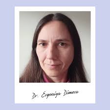 Dealing With the Perils of 'Paper Mills'