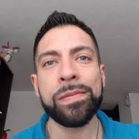 Sergio Oropeza Email & Phone Number