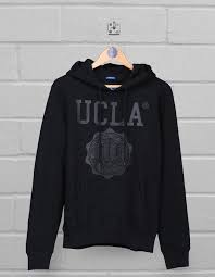 They feature cozy styling with unique designs and graphics from independent artists worldwide. By Ucla Ucla Clothing Clothes Vintage Sweatshirt College Hoodies
