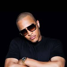T.I. Birthday