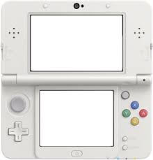 E P O Y In 2020 Frame Edit Overlays Picsart Polaroid Frame