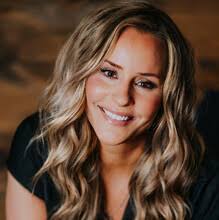 Real Estate Agents in 06226