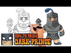 10 Rajz Ideas Rajz Galeria Clash royale archer magic make it yourself drawings youtube basteln sterling archer sketches. 10 rajz ideas rajz galeria