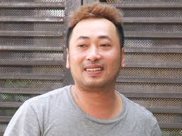 Đạo diễn Nguyễn Quang Dũng dạy các bạn trẻ làm phim miễn phí