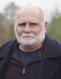 Obituary information for Gary Lee Cunningham