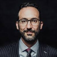 Kim Wachtel Email & Phone Number