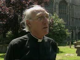 42 John Bowles Stock Videos, Footage, & 4K Video Clips