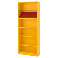 Kallax Shelf Unit White 16 1 2x57 7 8 Ikea Display Shelves Shelves Bookcase