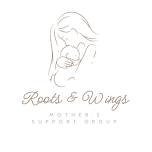 Roots & Wings Mother's Support Group