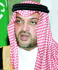 من فضلكم اريد المساعده منكم بان تشتركوا فى القناه اسمها ( محمد طلعت) بها فيديوهات ستعجبكم وموسيقى. Ø·Ù„Ø§Ù„ Ø¨Ù† Ø¨Ø¯Ø± ÙŠØ¹ØªØ±Ù Ø¨Ù‡Ù„Ø§Ù„ÙŠØªÙ‡ ØµØ­ÙŠÙØ© Ø§Ù„Ø±ÙŠØ§Ø¶ÙŠØ©