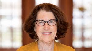 Duncan Maceachern's Instagram, Twitter & Facebook