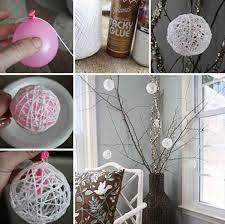 Craft ideas for home decoration easy. Home Decor Home Decoration Home Decor Diy Crafts Homes Of Heaven