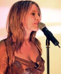 Eimear Quinn Interview at Musical Discoveries