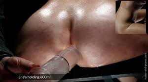 Video Bokep she full | xHamster