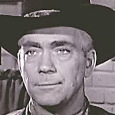 Robert Brubaker Movies and TV Shows