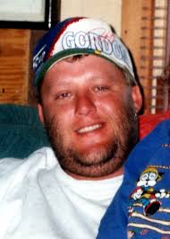 Roger Dale Sneed, age 56, of Eubank, Kentucky, passed from this life