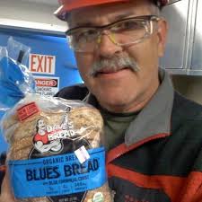 Dick Tallman (@ttownfriend)