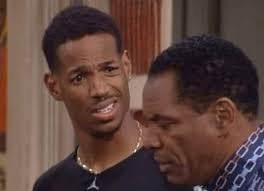 Those Bobcats days 😂