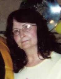 Obituary information for Joyce Kaczmarek