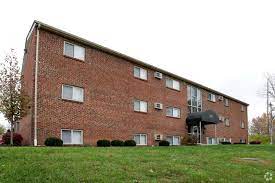 House at 1369 cottonwood dr. Residence At Milford Tower Apartments Milford Oh Apartments Com
