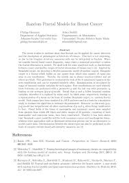 Maybe you would like to learn more about one of these? 2