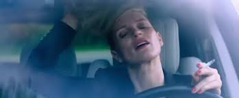 Ava izle, ava full izle, ava türkçe dublaj izle, ava altyazılı izle, ava hd izle, ava 2020 izle, eve, güzelliğinin ardında büyük bir sır saklıyor ve göründüğünden çok daha tehlikeli. Ava 2020 Iv Movies Outnow