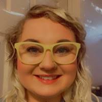 50+ "Luckett" profiles