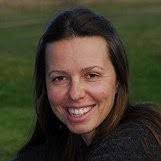 10+ "Natasha Durand" profiles