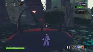 Risk Of Rain 2 Tips Tricks Traveling through it will bring you to obtaining the beads of fealty will teleport you to a new location instead of killing your character.