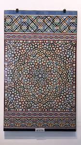 النصوص منشورة برخصة المشاع الإبداعي. Ø²Ù„Ù€ÙŠÙ€Ø¬ Hashtag A Twitteren