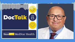 Endometrial Biopsy For A Hysterectomy