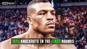 Jayden Bryant's Instagram, Twitter & Facebook