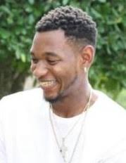 Mr. Christopher Lamar Means Obituary