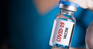 Comirnaty has been officially approved by swiss and european regulators, and the nonproprietary while the pfizer and biontech vaccine has been approved for emergency use in the u.s., the brand. Die Pfizer Und Die Moderna Impfung Im Vergleich Infosperber