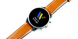 Check spelling or type a new query. Les Plans De Mise A Jour Wear Os 3 De Google Laisseront De Cote La Plupart Des Appareils Actuels