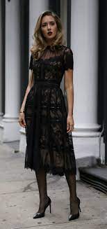 Linear embellished maxi dress, £250, monsoon. 30 Dresses In 30 Days Wedding Guest Outfit Black Pleated A Line Tea Length Lac Wedding Guest Outfit Winter Winter Wedding Guest Dress Lace Tea Length Dress