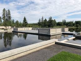 Maybe you would like to learn more about one of these? Aga Khan Garden In Edmonton Opens To Public Aga Khan Development Network