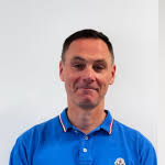 Seminar: Unlock Your Business Growth Potential