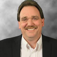 Profile for Re-Elect Mark Hulst for Mount Vernon City Council