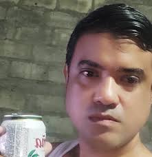 Santuario Diocesano Nuestra Señora de la Merced