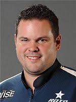 Jason Sterner averages over 243 to lead PBA Detroit Open qualifying