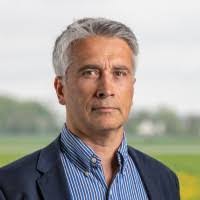 David Jadin's Instagram, Twitter & Facebook