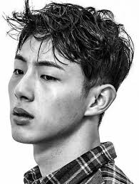Black Actors Under 30 Actor Under 30 In 2020 Ji Soo Actor Actors Male Actors