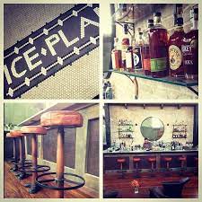 The Ice Plant St Augustine Fl St Augustine Ice Plant Cool Bars