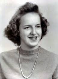 Margaret Poston Obituary