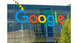 You can download xhamstervideodownloader apk for windows 10 pc,. Xhamstervideodownloader Apk Xhamstervideodownloader Apk For Macbook Pro Pc Windows 8